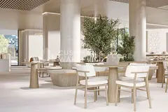 Shell and Core | Ideally Located | Prime Location