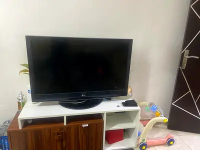 Ajman,AlRawda3
