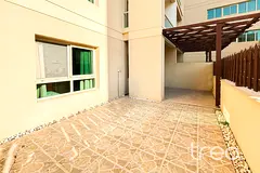 Ground Floor | Lovely Upgrades | Great Deal
