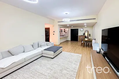 Ground Floor | Lovely Upgrades | Great Deal