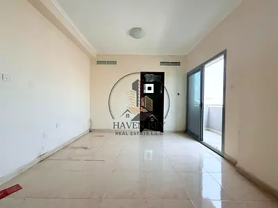 VERY SPACIOUS TWO BEDROOMHALL// THREE WASHROOM // BALCONY// PARKING // PRIME LOCATION // FAMILY BUILDING // REASONABLE PRICE // EASY ACCESS TO DUBAI // COME AND VISIT HOPE SO YOU LIKE IT