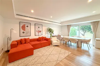 Available May 15TH | Upgraded | Prime Location