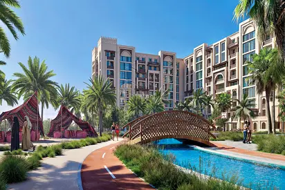√Hotel-like Lifestyle | Luxury Living | HOT DEAL√