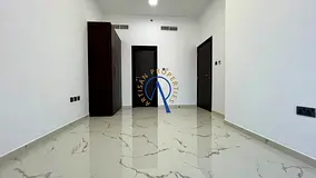 2BR APARTMENT | NO COMMISSION | CLOSE KITCHEN+STORE+LAUDRY ROOM