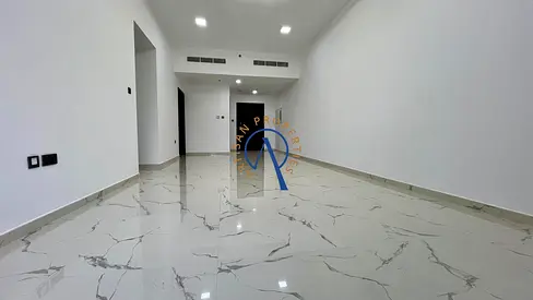 2BR APARTMENT | NO COMMISSION | CLOSE KITCHEN+STORE+LAUDRY ROOM