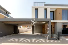 Spacious | Genuine Resale | Motivated Seller