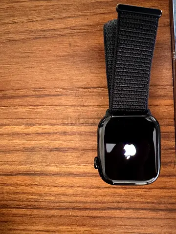 Apple Watch series 10, 42mm