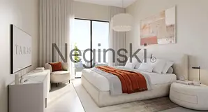 HIGH FLOOR | GREAT PRICE | HIGH ROI