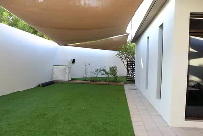 Exclusive !!! Luxury Villa for Sale//Elite Villas // Prime Setting