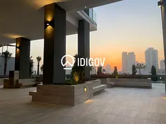 Modern Layout | Prime Location | Community View