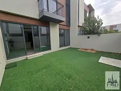 3 Bedroom Villa | Private Garden | Corner Views | Cherrywoods Dubailand