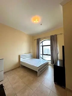 AL NAHDA 2 DUBAI MASTER BEDROOM ROOM