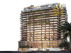 EID OFFER-CASH DISCOUNT-NO COMMISSION-FURNISHED-BELOW MARKET-PRIVATE JACUZZI-WALK TO METRO-ASK 0.25%