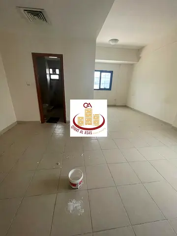 STUDIO FOR RENT IN AL KHAN AREA 20000