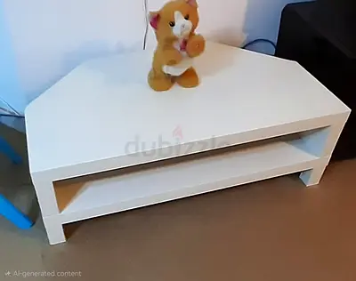 Ikea Conter TV stand