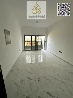 1 bedroom and a living room, first occupant | Built-in wall cabinets | Master | 2 bathrooms | Balcon