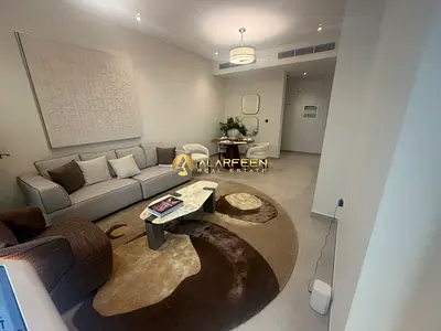 Motivated Seller | Brand New | Spacious layout