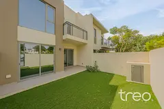 Immediate ROI | Near Pool | Single Row