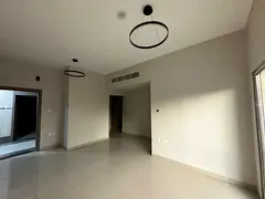 A unique opportunity to live in a brand new apartment (first occupant) with a super deluxe finish, o