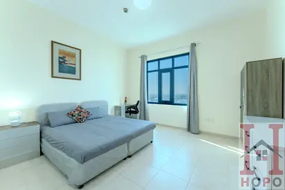 Brand New Stylish 2BR Apartment | DSO | All Bills Included