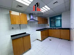 Hot Deal 1BHK | Free Parking | Family Building | Pool &amp; Gym