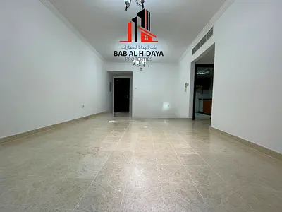 Hot Deal 1BHK | Free Parking | Family Building | Pool & Gym