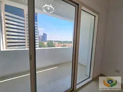 1BR-R | CHILLER FREE | CLOSE KITCHEN | BALCONY | SPACIOUS