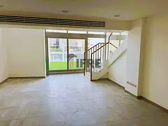 Huge 1BR + Store Room | Big Balcony | Great Deal