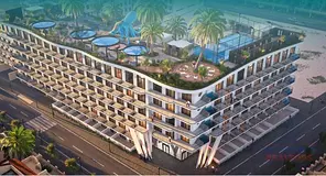 Exclusive Deal || Premium Location