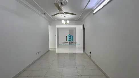 للبييع فيلا في النوف 🏡 فيلا مجددة بالكامل بموقع مميز وهادئ مناسب للسكن العائلي