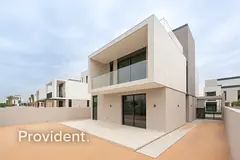 Bright Villa | Luxury Finish | Ideal for Families