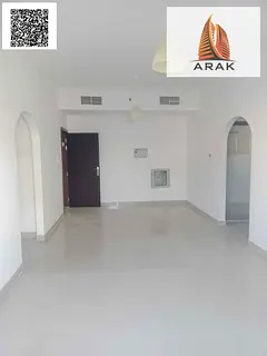 UNBEATABLE DEAL – 1 Bedroom Apartment in Al Rashidiya 3 🔥