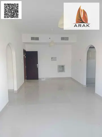 UNBEATABLE DEAL – 1 Bedroom Apartment in Al Rashidiya 3 🔥