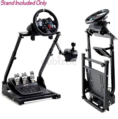G29 Racing Wheel and shifter for PS45 and for PC