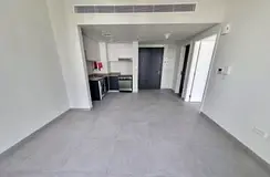 1-Bedroom Apartment for Sale in Aljada