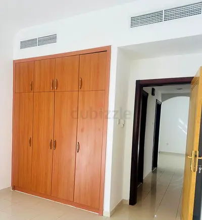 Executive Kerala Ladies Bedspace|Near Dafza metro, Qusias |Ready to Move