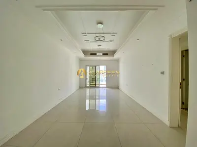 Pool View|Spacious Layout| Ready To Move in