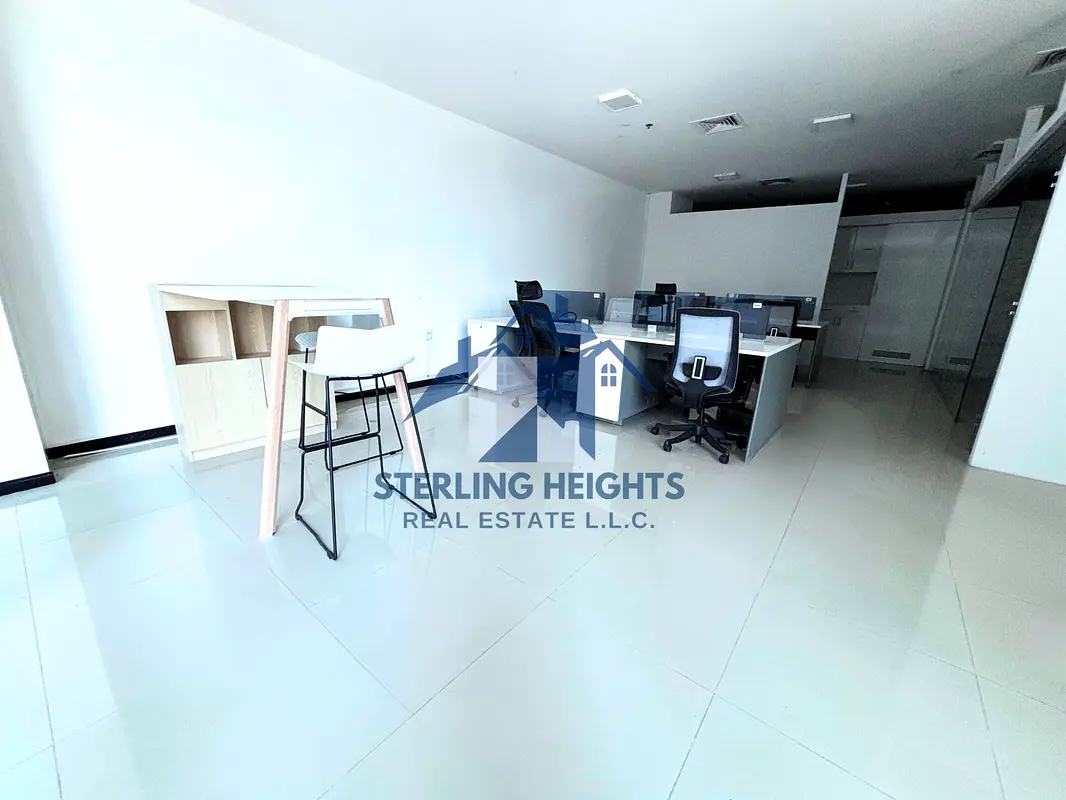 gallery-image