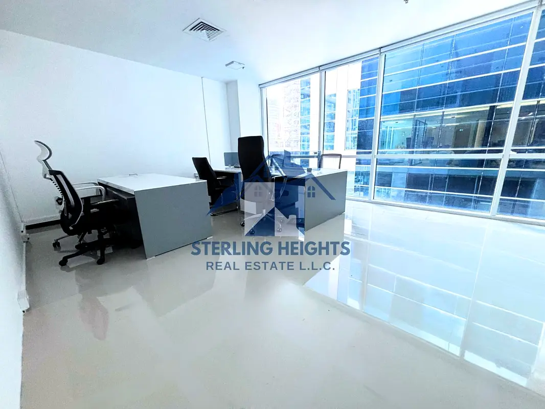 gallery-image