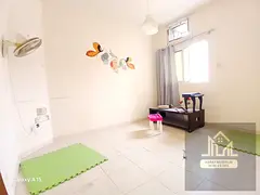 1BHK lavish apartment Cheapest price family 28k Muwaileh