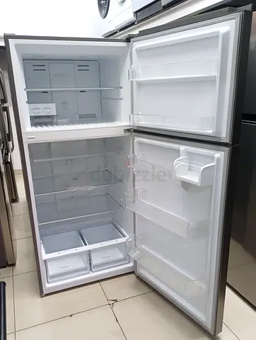 Panasonic fridge 572 litter |  Price 1250 AED