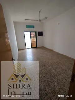 Apartment in Al Rashidiya 2, Ajman, close to Falcon Towers and all services