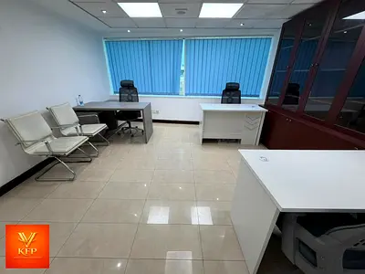 OFFICES AVAILABLE IN PRIME LOCATION WITH 15 DAYS GRACE PERIOD NO DEPOSIT NO COMMISSION DIRECT TO LA
