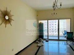 1-Bedroom for sale CBD Al Dana 2 International City