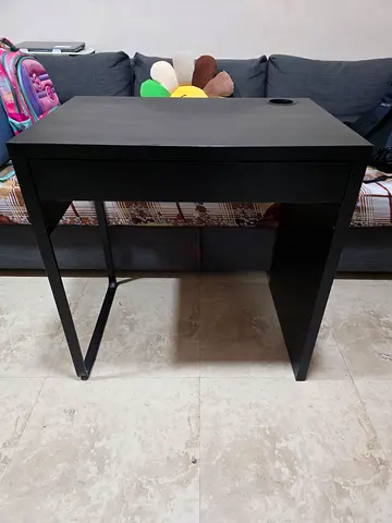 IKEA Computer Tabel