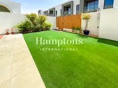 Back-to-Back | Near Amenities | Modern Manar Unit