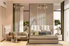 Huge Layout | 2 BR | Fully Furnished | Call Now