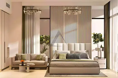 Huge Layout | 2 BR | Fully Furnished | Call Now