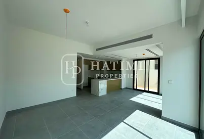 Ready to move | Brand New | Close to Amenities