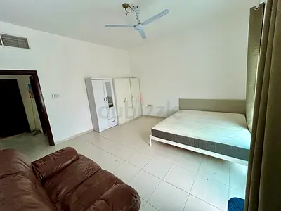 Executive Room only for working LADY